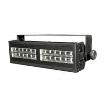 IMLIGHT FL LED 60 DIM